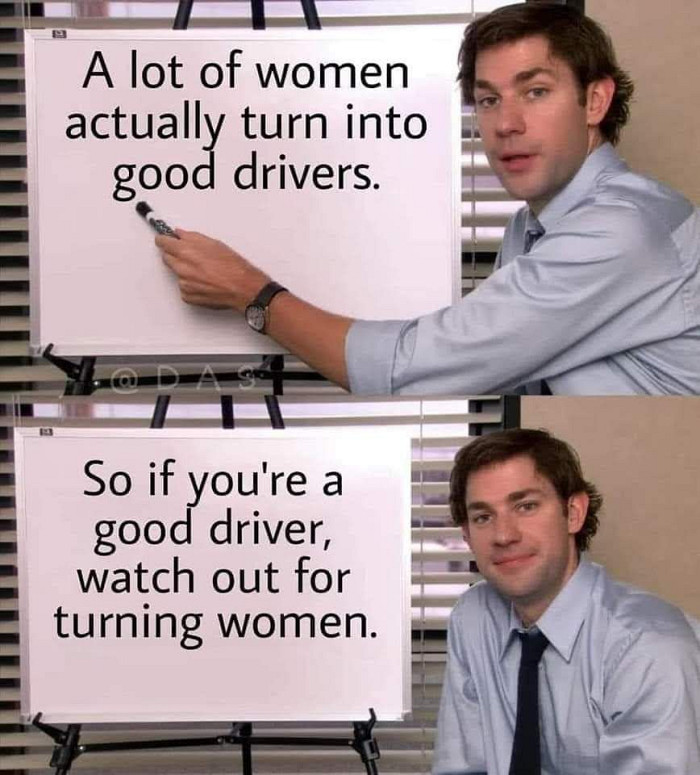 Mmmmm