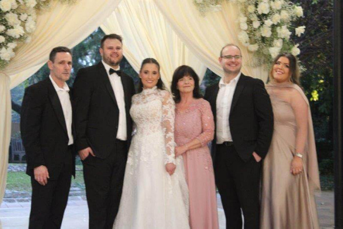 Family (11)