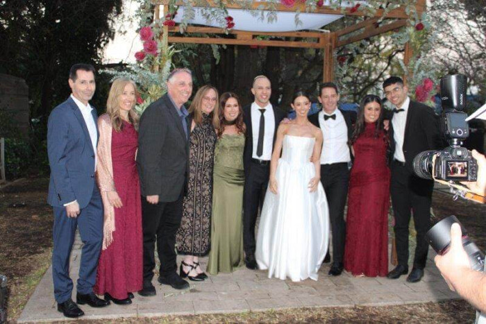 The Families (1)