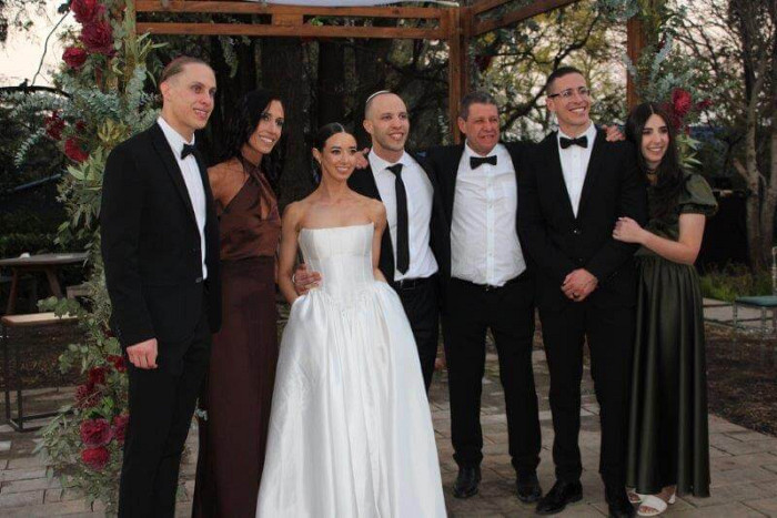 The Families (4)
