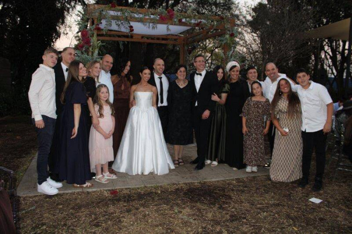 The Families (6)