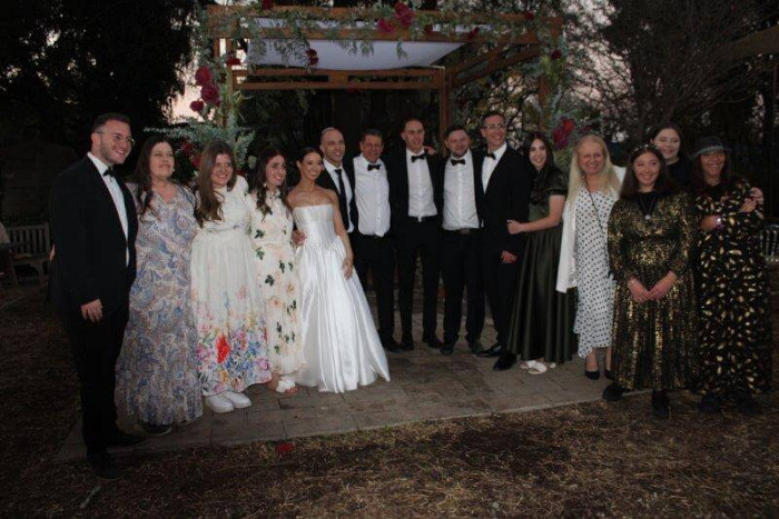 The Families (7)
