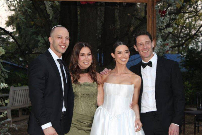 The Families (11)