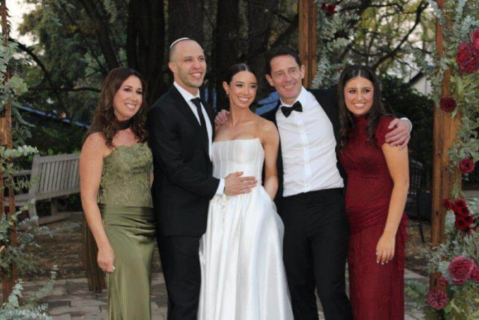 The Families (12)