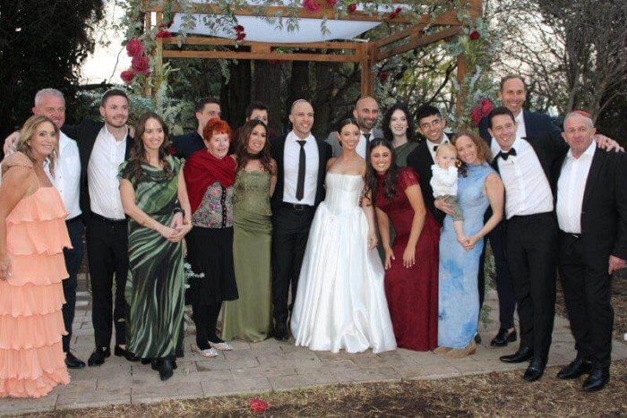 The Families (13)
