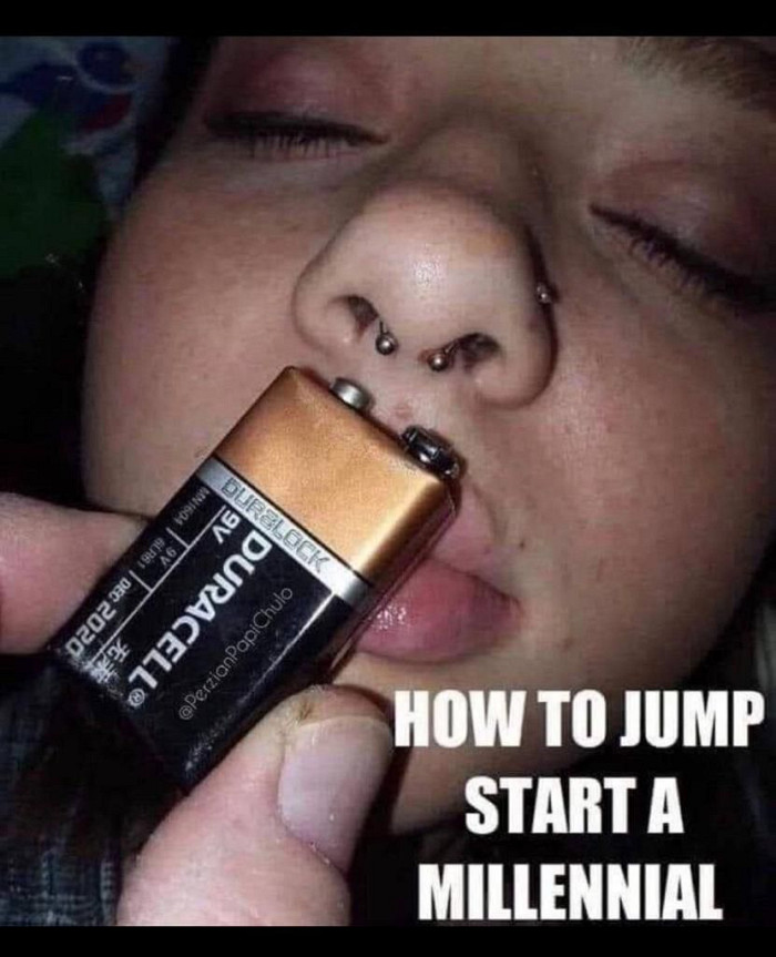 Kolskoooot