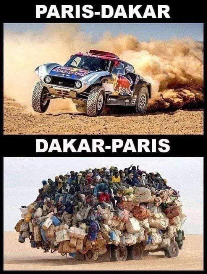 Kolskoooot