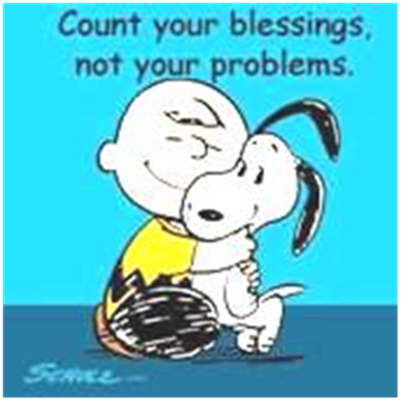 image011